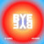 Cover Bye Bye