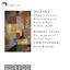 Cover Mozart: Piano Concertos Nos. 11 & 13; Rondo in A major