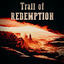 Cover Trail of Redemption