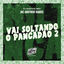 Cover Vai Soltando o Pancadão 2