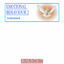 Cover emotional behaviour 2