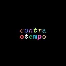 ''