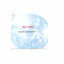 Cover Henri Louis