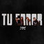 Cover Tu Error