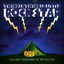 Cover Lullaby Versions of Metallica