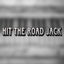 Cover Hit The Road Jack