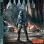 Cover Outerworld EP