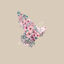 Cover Le cantique des cantiques