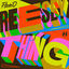 Cover Reesey Thing