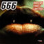 Cover Rhythm Takes Control (Special Maxi Edition)