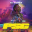 Cover PSG