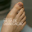 Cover Mesa de Dissecação