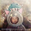 Cover Let's Be Animals