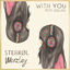 Cover With You (feat. Coline)