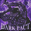 Cover Dark Pact