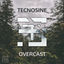 Cover Overcast