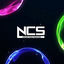 Cover Top 50 NCS