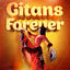 Cover Gitans Forever (50 chansons authentiques de musique gitane)