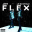 Cover Flex (feat. JB Scofield)