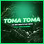 Cover Toma Toma (Remix Arrochadeira)