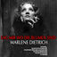 Cover Marlene Dietrich: Sag Mir Wo Die Blumen Sind