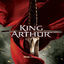 Cover King Arthur: Themes (EPIC SUITE VERSION)