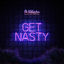 Cover Get Nasty