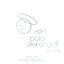 Cover Baia Degli Angeli 1977 - 1978 Selected By Daniele Baldelli (Compilation)