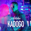 Cover Kadogo