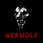 Cover Werwolf