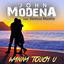 Cover Wanna Touch U