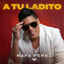 Cover A Tu Ladito