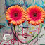 Cover Speedy Eyes