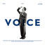 Cover VOICE - The 1st Mini Album