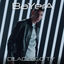 Cover Dlaczego Ty