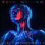 Cover Metamorph