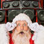 Cover Merry Christeuf (feat. Bulles)