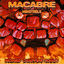 Cover Macabre Minstrels: Morbid Campfire Songs (Remastered)