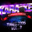 Cover Tubes 2005 Vol. 2