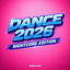 Cover Dance 2026 (Nightcore Edition)
