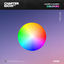 Cover Colours