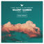 Cover Silent Games (feat. Zekt) (UOAK Remix)