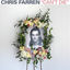 Cover Can't Die