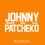 Cover Johnny patcheko