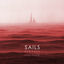 Cover Sails Reworks