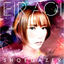 Cover Shoegazer
