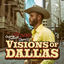 Cover Visions of Dallas