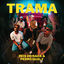 Cover Trama