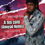 Cover A Tes Cotes (feat. Jojo Rels) [Gouyad Edition]