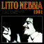 Cover 1981 / Banda Sinfónica Municipal